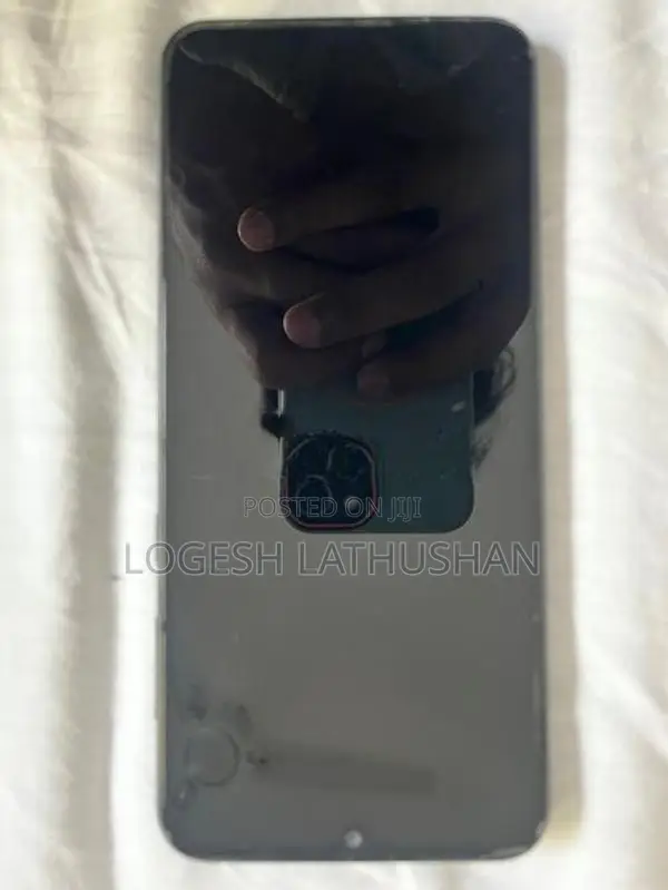 Samsung Galaxy A03 Core 4G 2GB (Used)