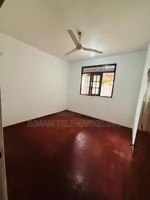 House for Rent In Kadawatha, Ragama Road