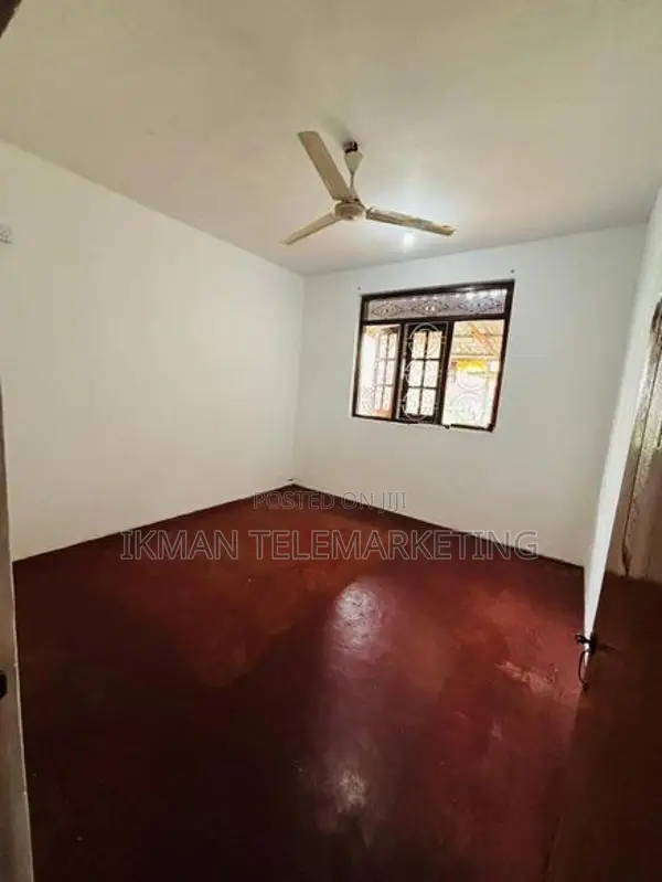House for Rent In Kadawatha, Ragama Road