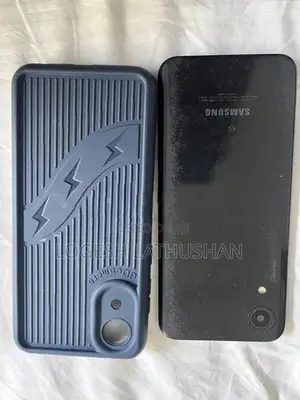 Samsung Galaxy A03 Core 4G 2GB (Used)