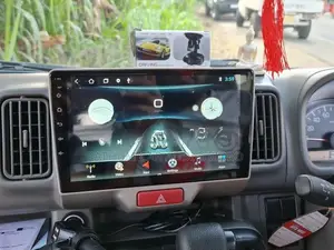 Android Player Buddy For DA17