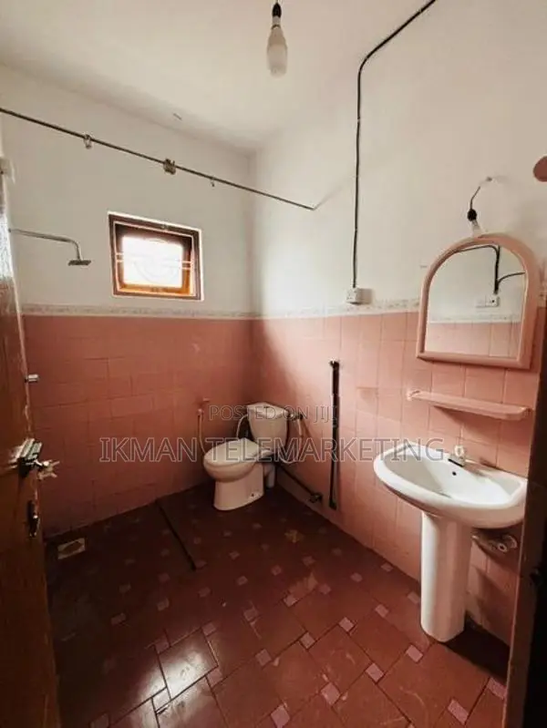 House for Rent In Kadawatha, Ragama Road