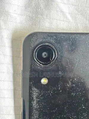 Samsung Galaxy A03 Core 4G 2GB (Used)