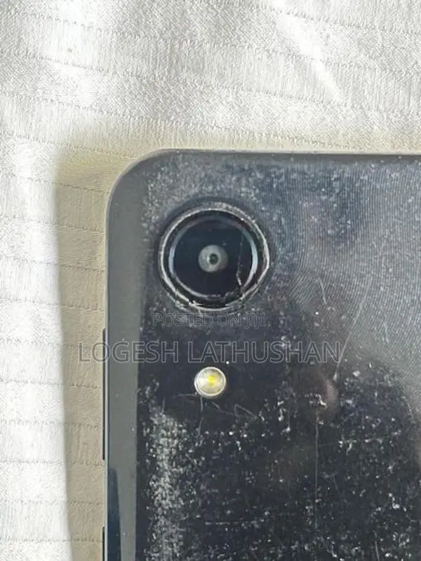 Samsung Galaxy A03 Core 4G 2GB (Used)
