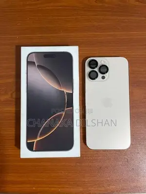 Apple iPhone 13 128GB (Used)