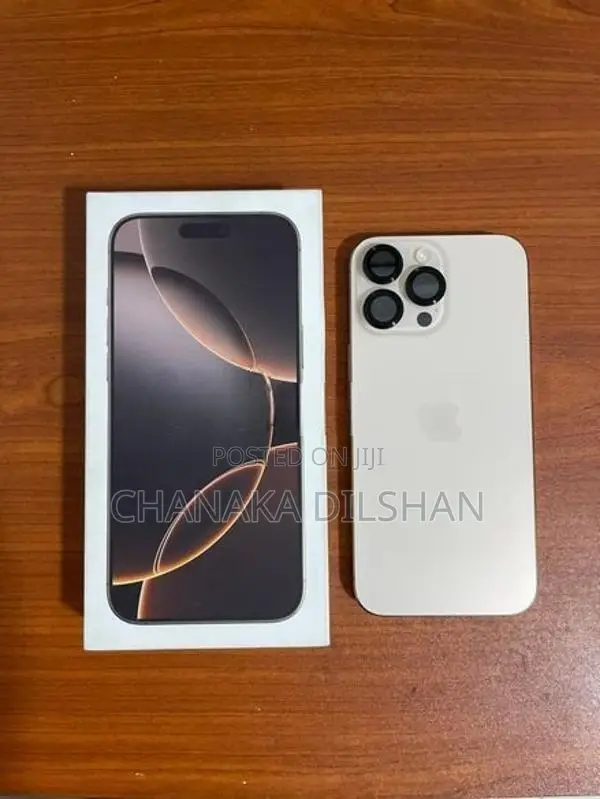 Apple iPhone 13 128GB (Used)