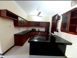 Furnished Solar Electricity House Rent Kotte Pagoda Road