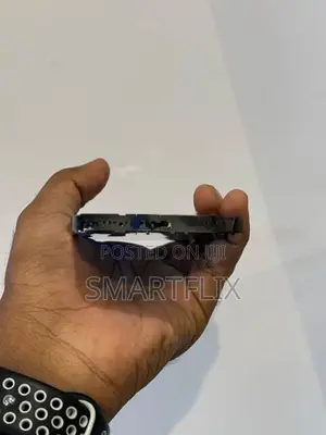 Apple iPhone 12 Pro (Used)