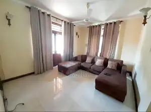 Furnished Solar Electricity House Rent Kotte Pagoda Road