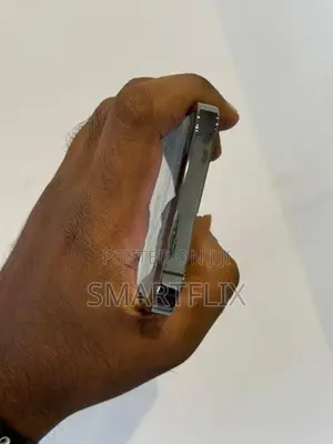 Apple iPhone 12 Pro (Used)