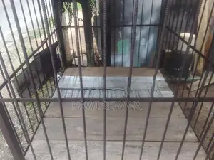 ඛලූ කඩු