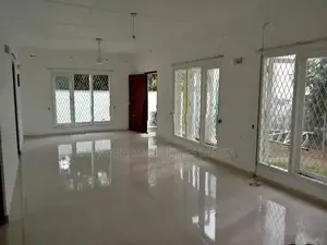 Single Storey House for Sale - Ethul Kotte Isu007