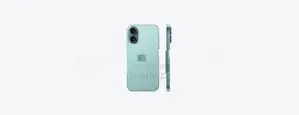 Apple iPhone 16 128GB (Brand New)