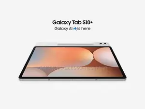 Samsung Galaxy S10+ 12GB 256GB