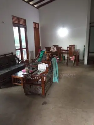 Valuable House for Sale – Hiripitiya, Pannipitiya