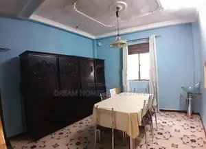 5 Perch Two-Storey House for Sale with Slab – Wellampitiya