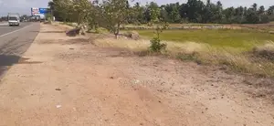 Polonnaruwa Kaduruwela Town 64 Perches Land for sale