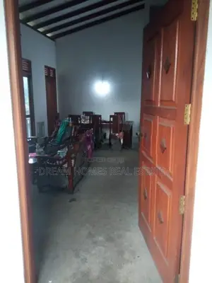 Valuable House for Sale – Hiripitiya, Pannipitiya