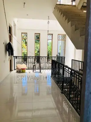 3 Story House for Sale in Kiribathgoda