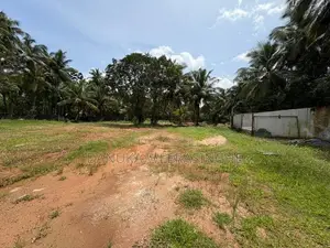 100 Perch Land for Sale – Pasyala