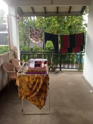 Valuable House for Sale – Hiripitiya, Pannipitiya