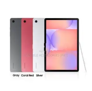 Samsung Galaxy S10 LITE 6GB 128GB