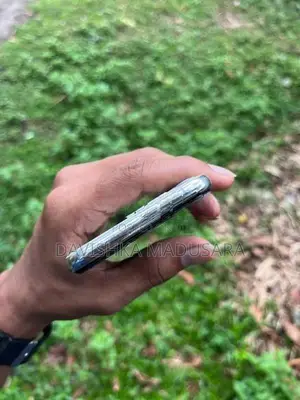 Apple iPhone 11 Pro (Used)