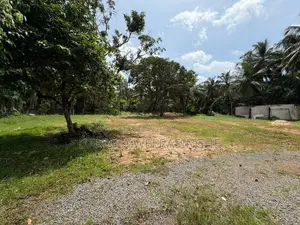 100 Perch Land for Sale – Pasyala