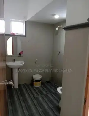 Single Storey House for Sale - Ethul Kotte Isu007