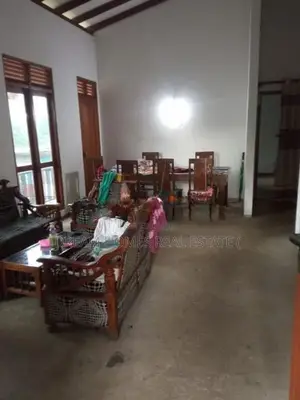 Valuable House for Sale – Hiripitiya, Pannipitiya