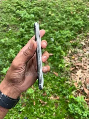 Apple iPhone 11 Pro (Used)