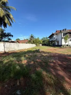 100 Perch Land for Sale – Pasyala