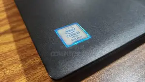 Lenovo ThinkPad T480 i5 8th GEN 256GB NVME 8GB RAM Touch Screen Laptop