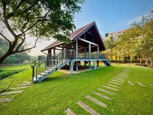 BRAND NEW 2BR APARTMENT FOR SALE IN ARIYANA RESORT ATHURUGIRIYA
