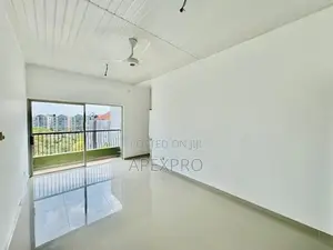 BRAND NEW 2BR APARTMENT FOR SALE IN ARIYANA RESORT ATHURUGIRIYA