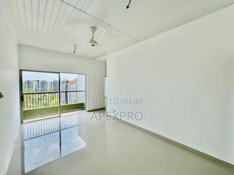 BRAND NEW 2BR APARTMENT FOR SALE IN ARIYANA RESORT ATHURUGIRIYA