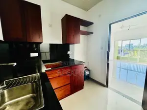 BRAND NEW 2BR APARTMENT FOR SALE IN ARIYANA RESORT ATHURUGIRIYA