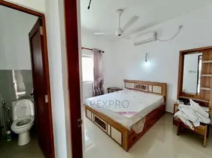 BRAND NEW 2BR APARTMENT FOR SALE IN ARIYANA RESORT ATHURUGIRIYA