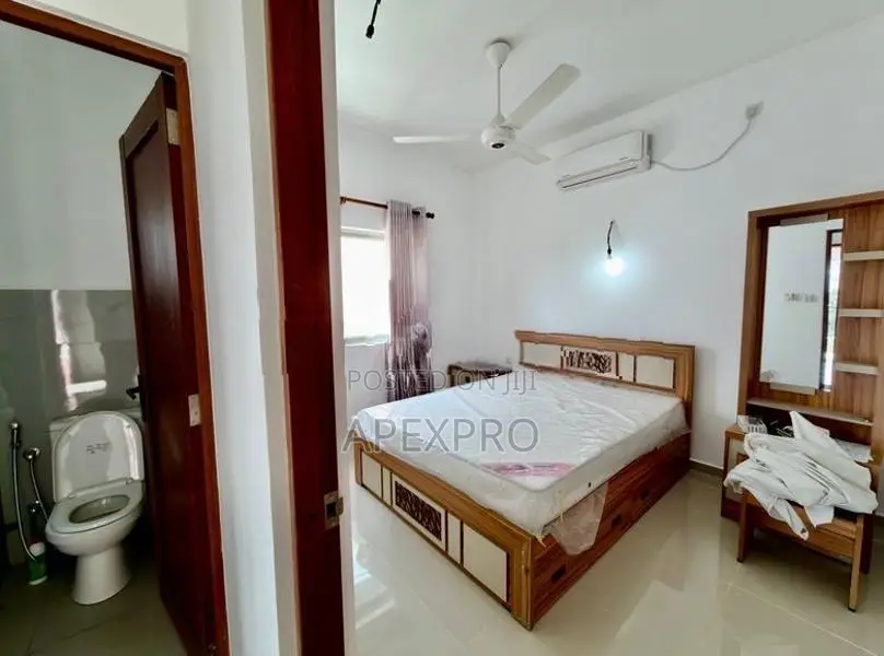BRAND NEW 2BR APARTMENT FOR SALE IN ARIYANA RESORT ATHURUGIRIYA