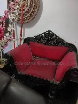 Kawichchi