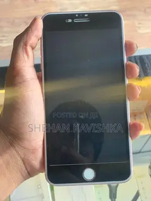 Apple iPhone 7 Plus (Used)