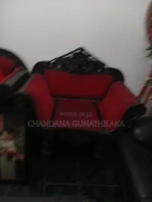 Kawichchi