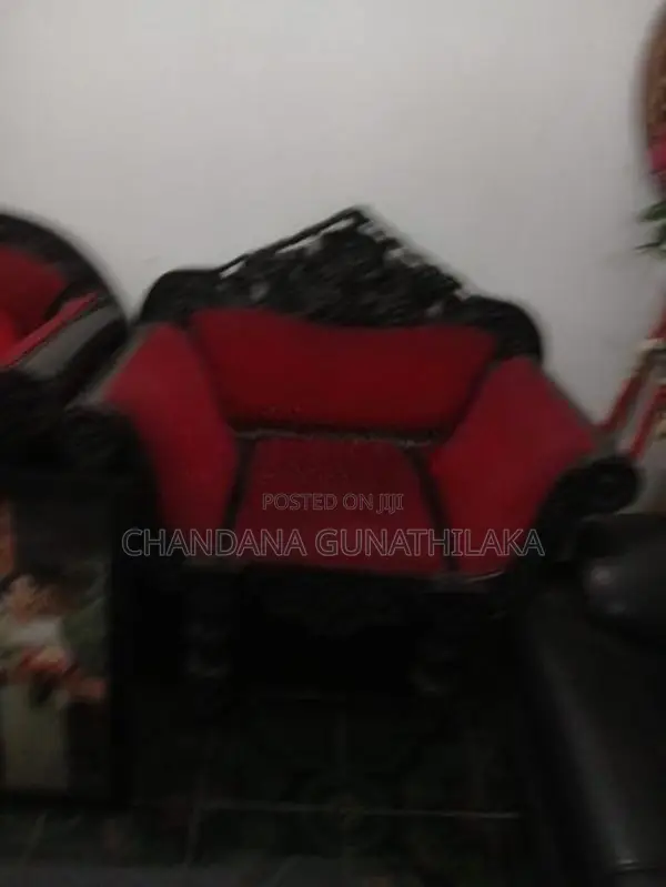 Kawichchi