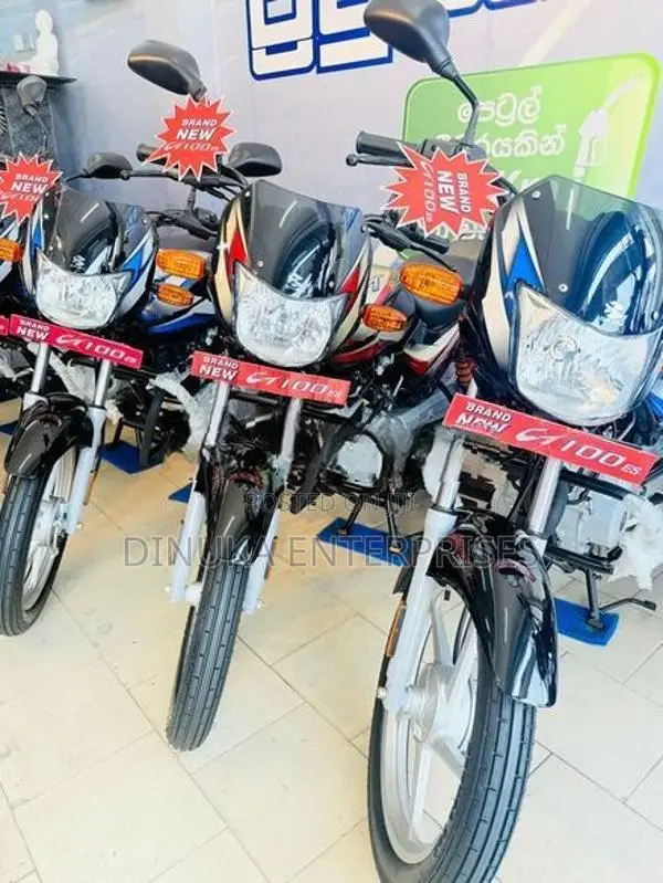 Bajaj CT100 2026