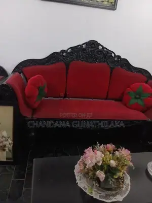 Kawichchi