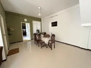Luxury House for Sale in Dehiwala