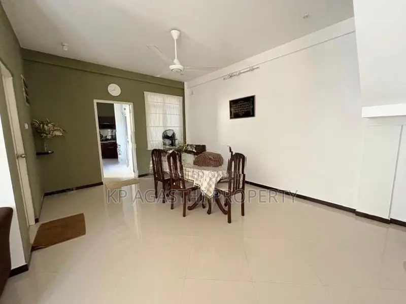 Luxury House for Sale in Dehiwala