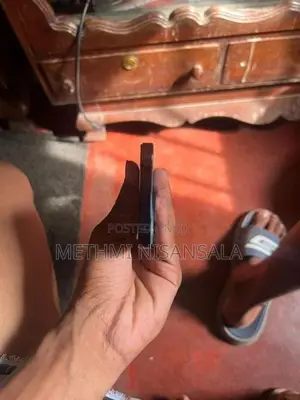 Apple iPhone 12 Pro (Used)