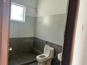 Spacious 2-Storey House for Sale in Pannipitiya - DIL011H