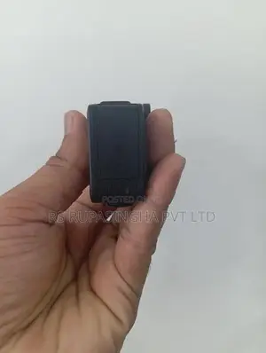 Hero Gopro 4K Camera